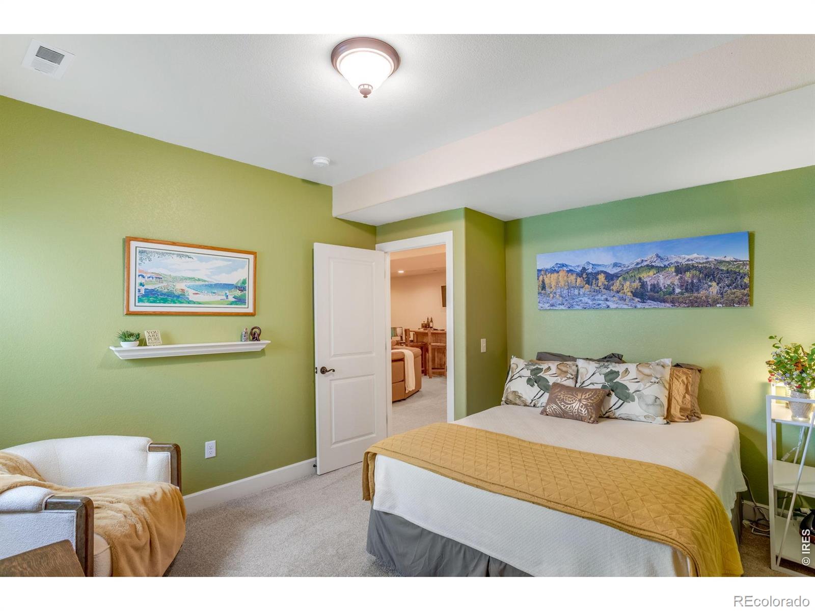 MLS Image #29 for 1503  waterfront drive,windsor, Colorado