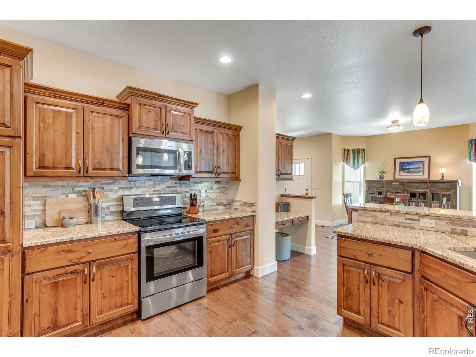 MLS Image #3 for 1503  waterfront drive,windsor, Colorado