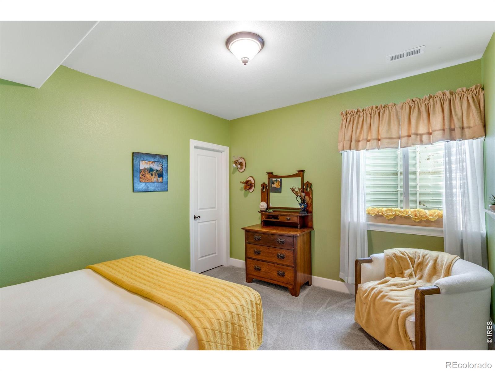 MLS Image #30 for 1503  waterfront drive,windsor, Colorado