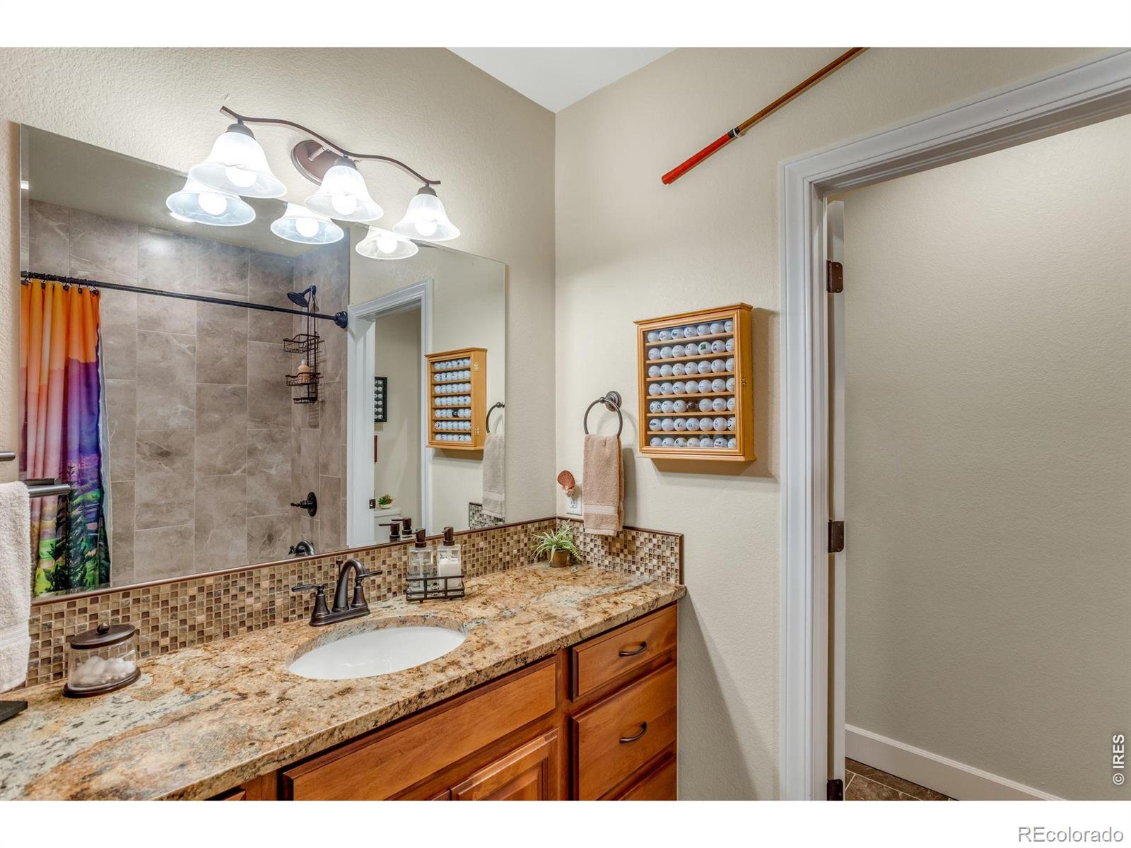 MLS Image #31 for 1503  waterfront drive,windsor, Colorado