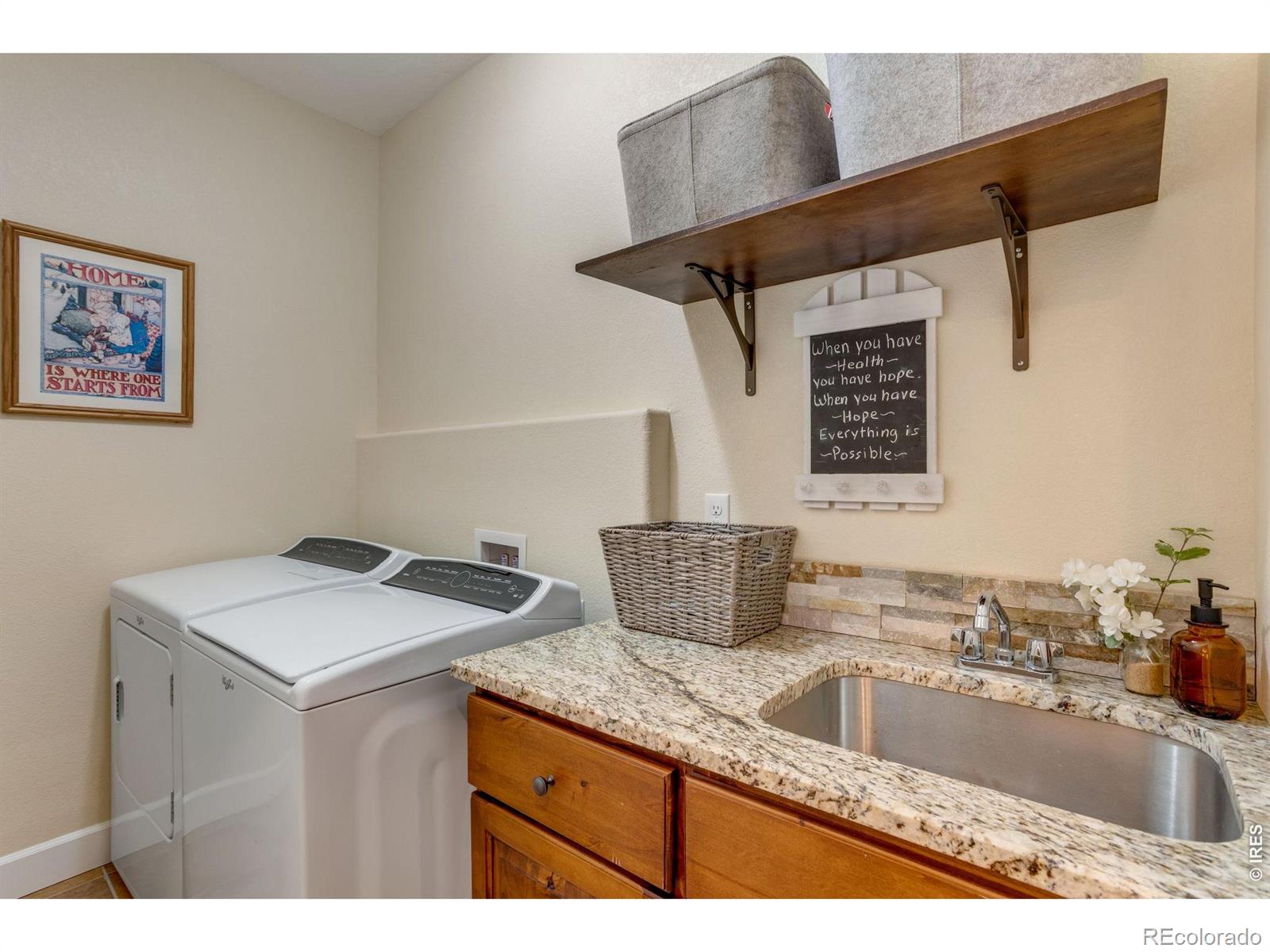 MLS Image #32 for 1503  waterfront drive,windsor, Colorado