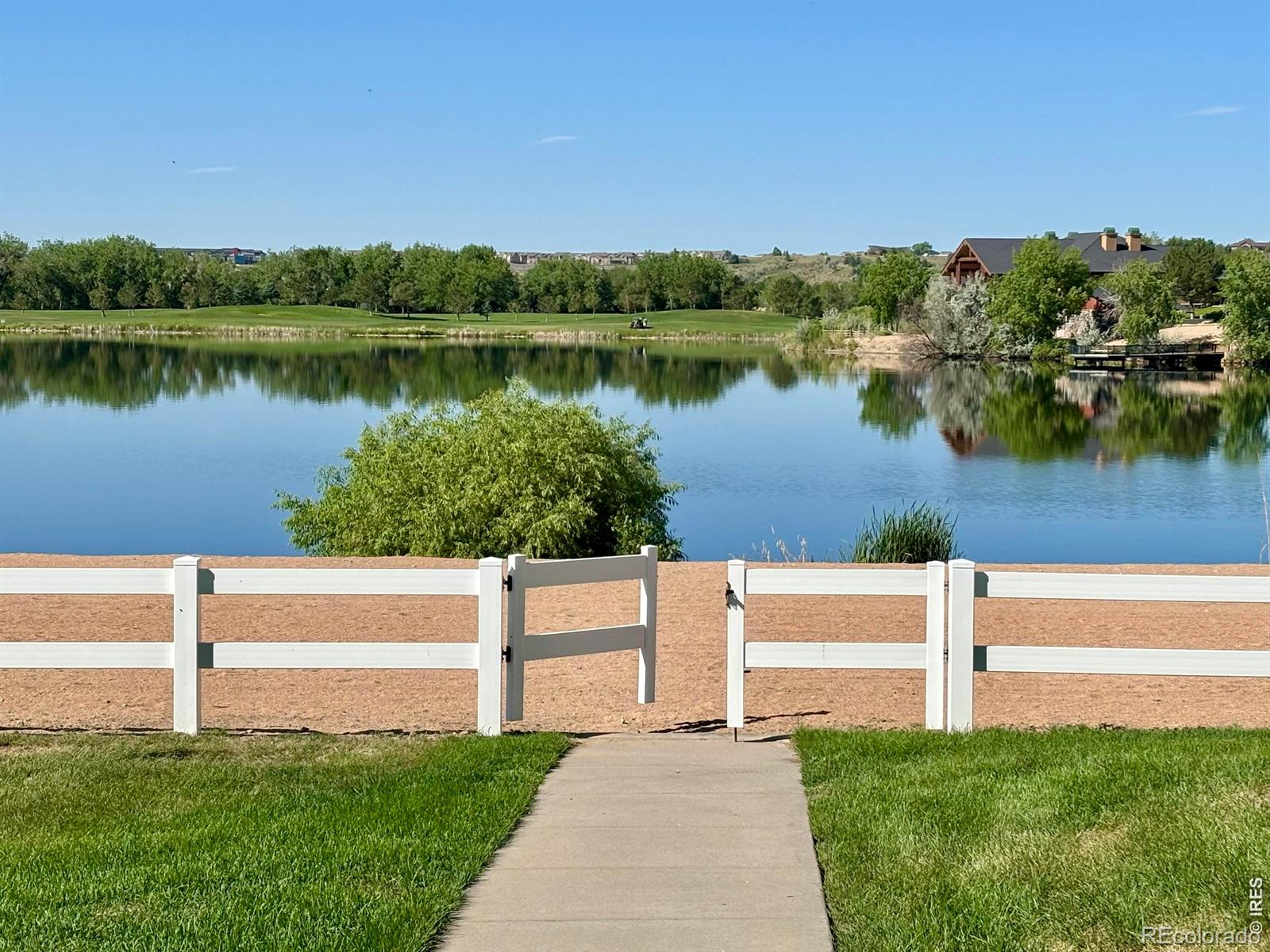 MLS Image #34 for 1503  waterfront drive,windsor, Colorado