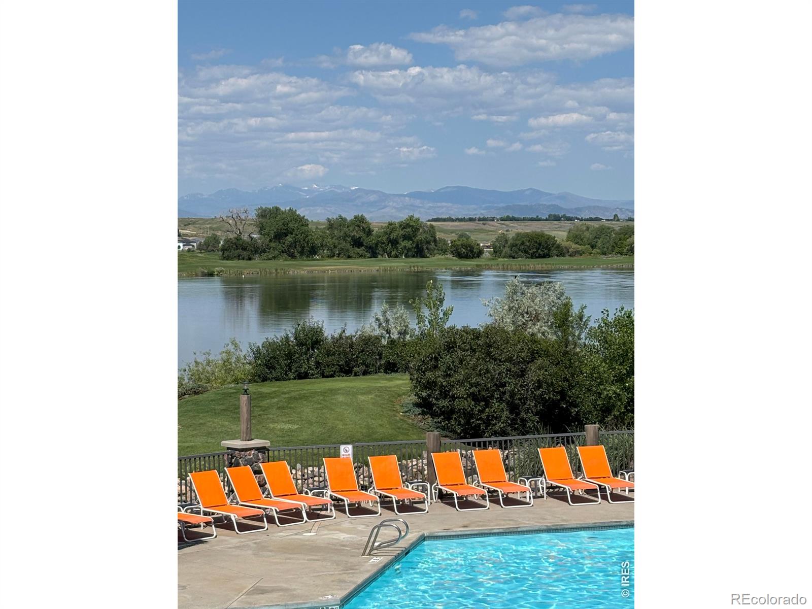 MLS Image #36 for 1503  waterfront drive,windsor, Colorado
