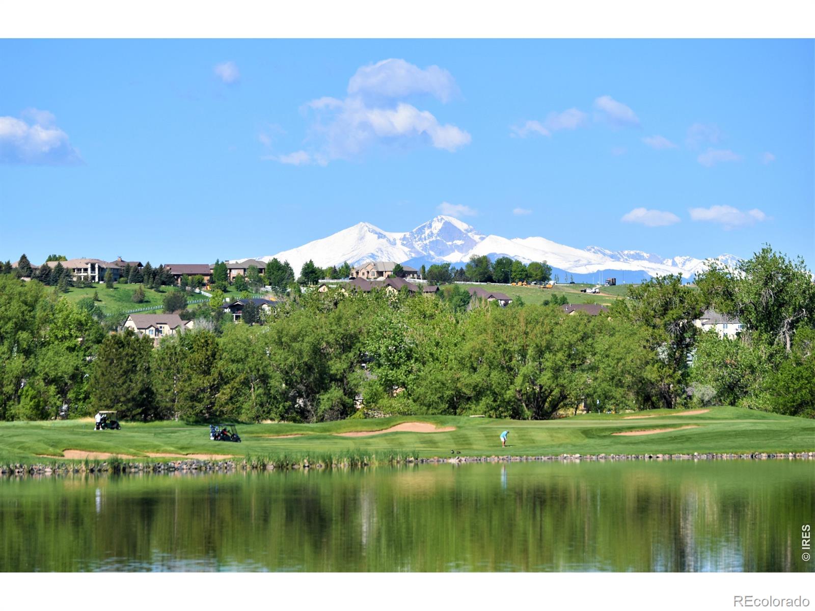 MLS Image #37 for 1503  waterfront drive,windsor, Colorado