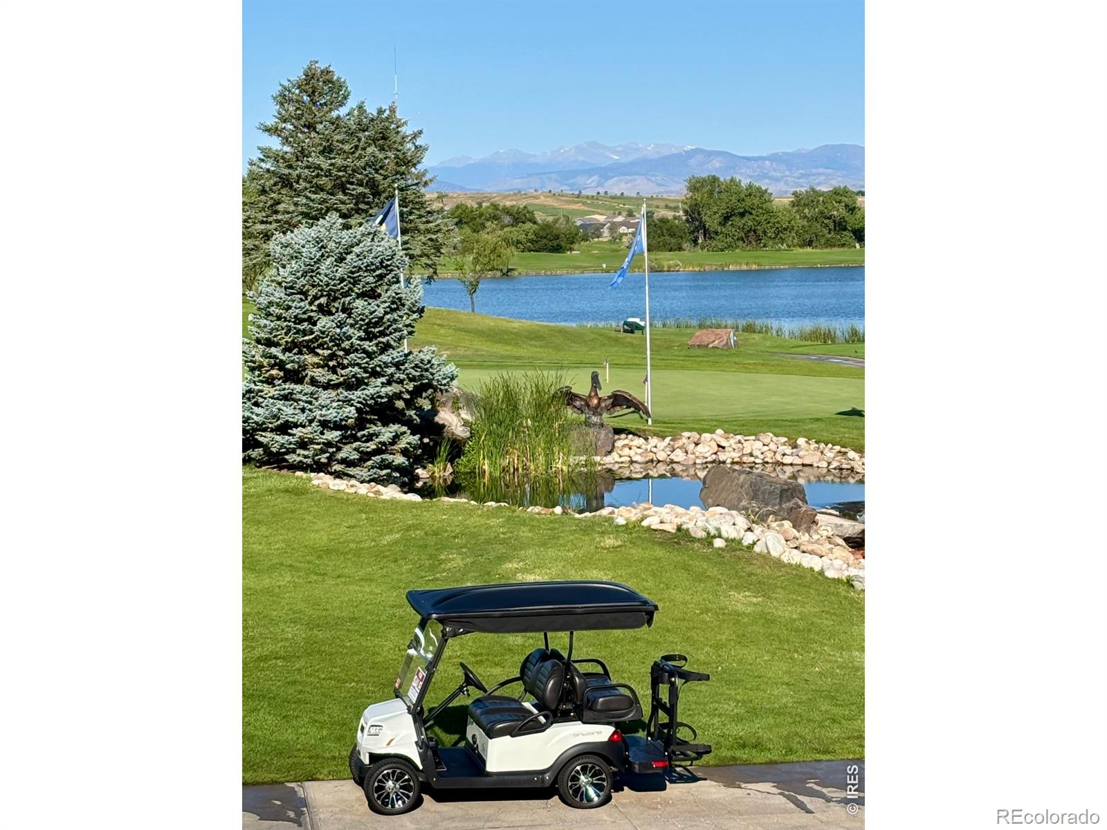 MLS Image #38 for 1503  waterfront drive,windsor, Colorado
