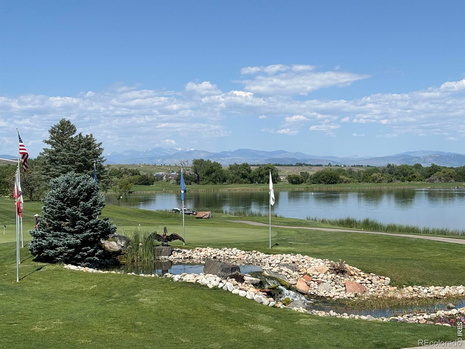 MLS Image #39 for 1503  waterfront drive,windsor, Colorado
