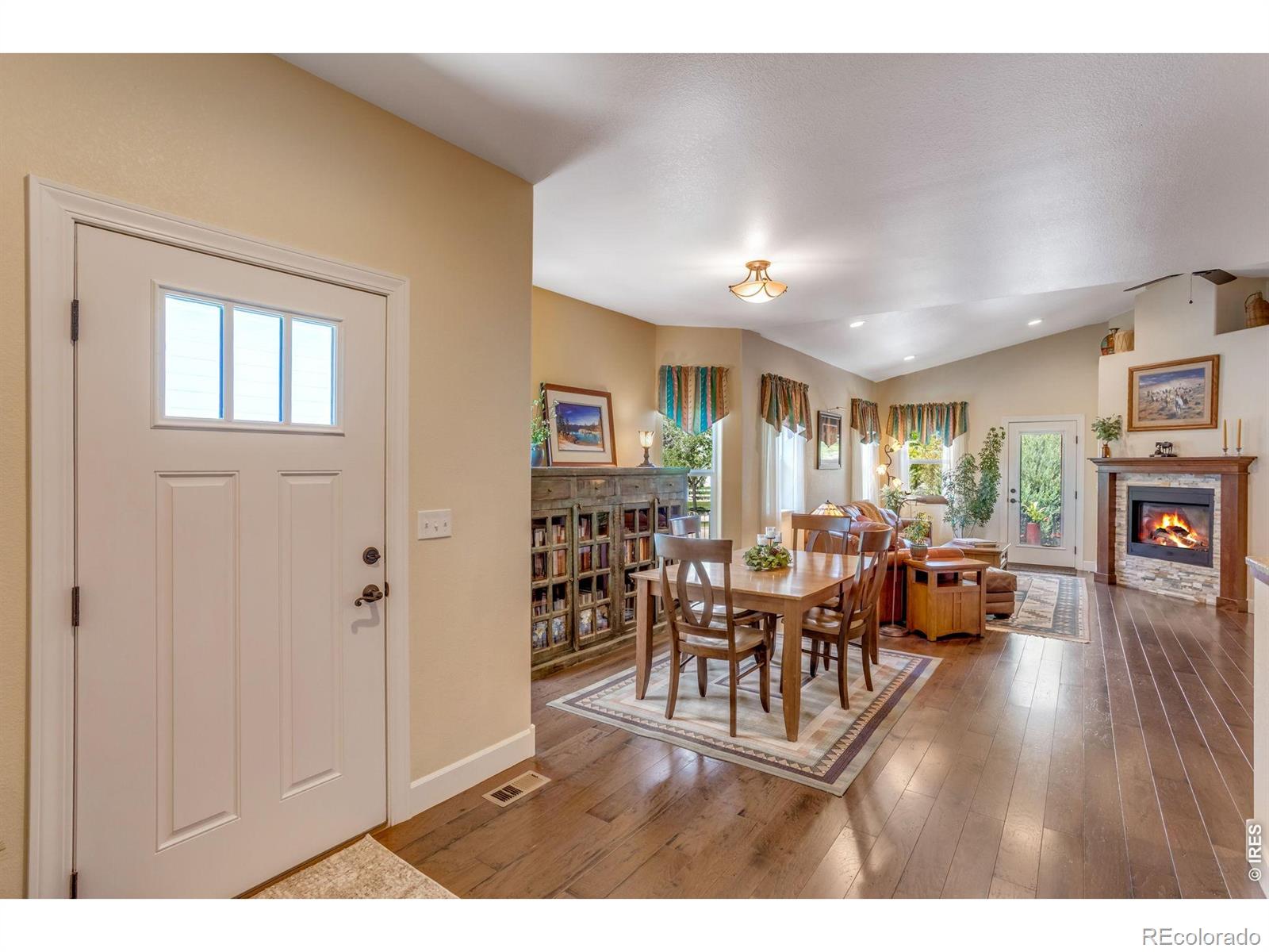 MLS Image #4 for 1503  waterfront drive,windsor, Colorado