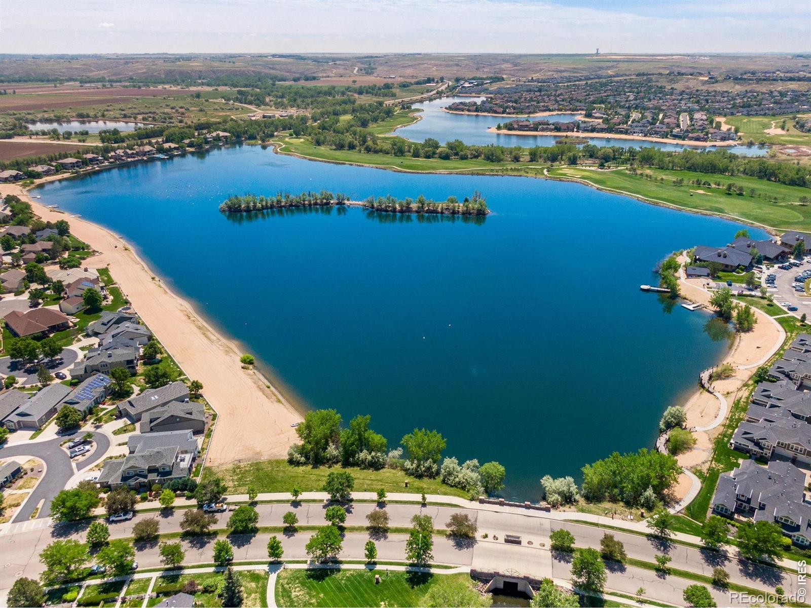 MLS Image #42 for 1503  waterfront drive,windsor, Colorado
