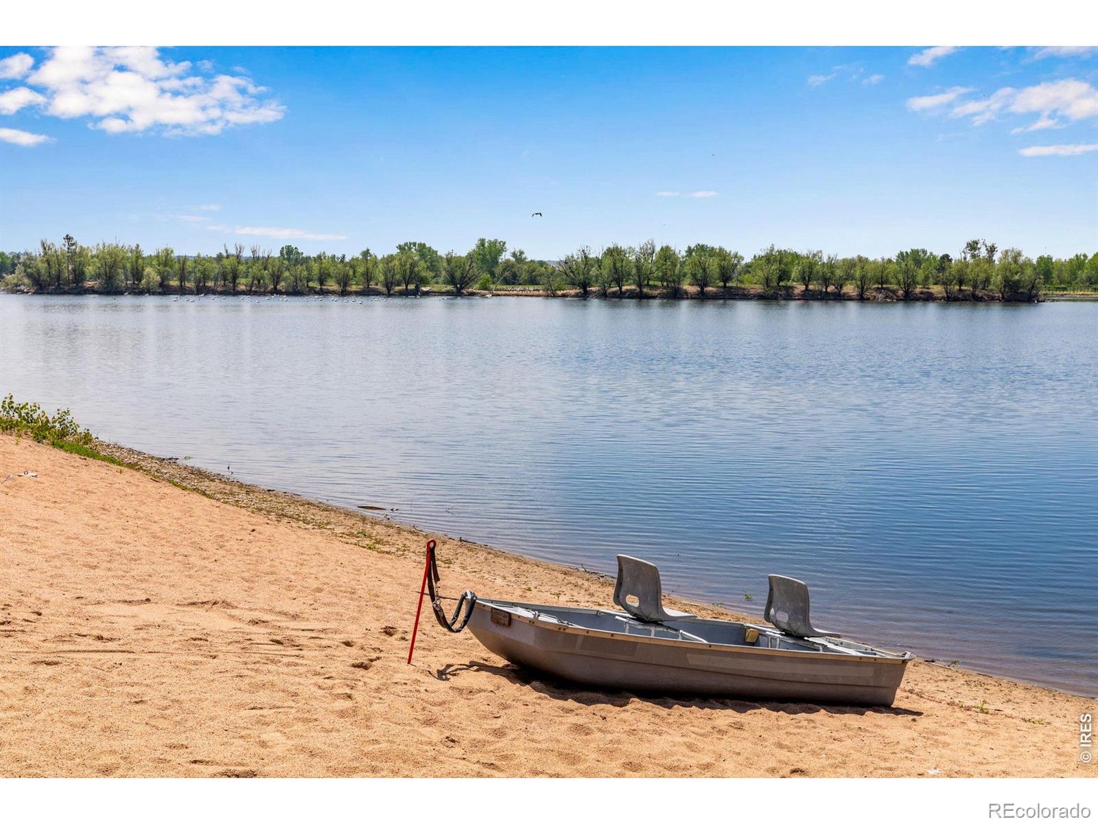 MLS Image #44 for 1503  waterfront drive,windsor, Colorado