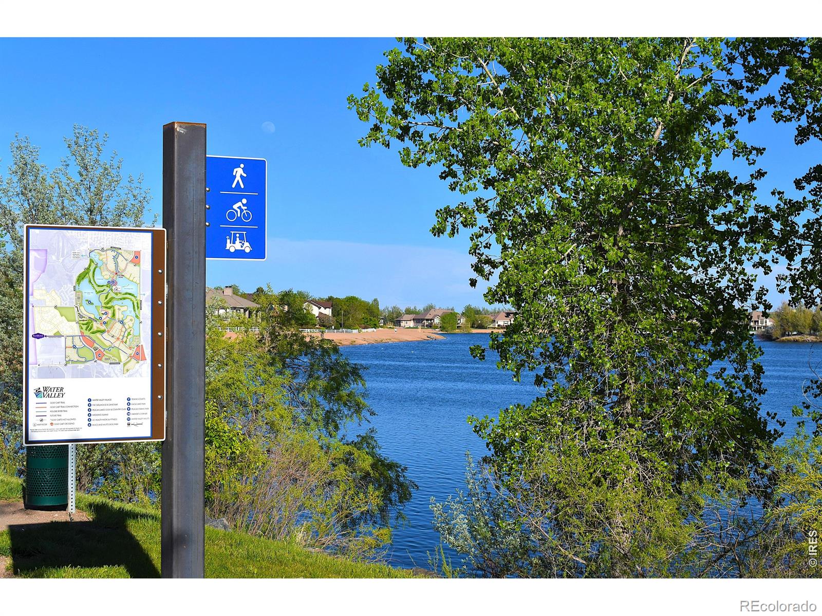 MLS Image #45 for 1503  waterfront drive,windsor, Colorado