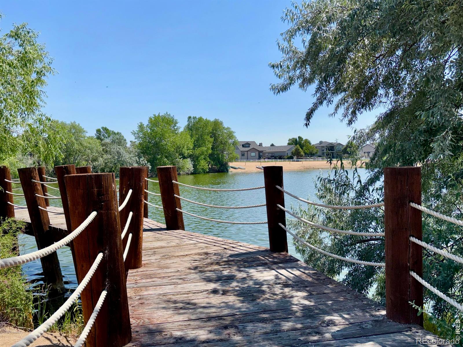 MLS Image #46 for 1503  waterfront drive,windsor, Colorado