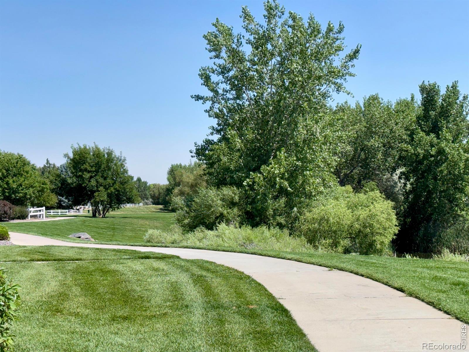 MLS Image #47 for 1503  waterfront drive,windsor, Colorado