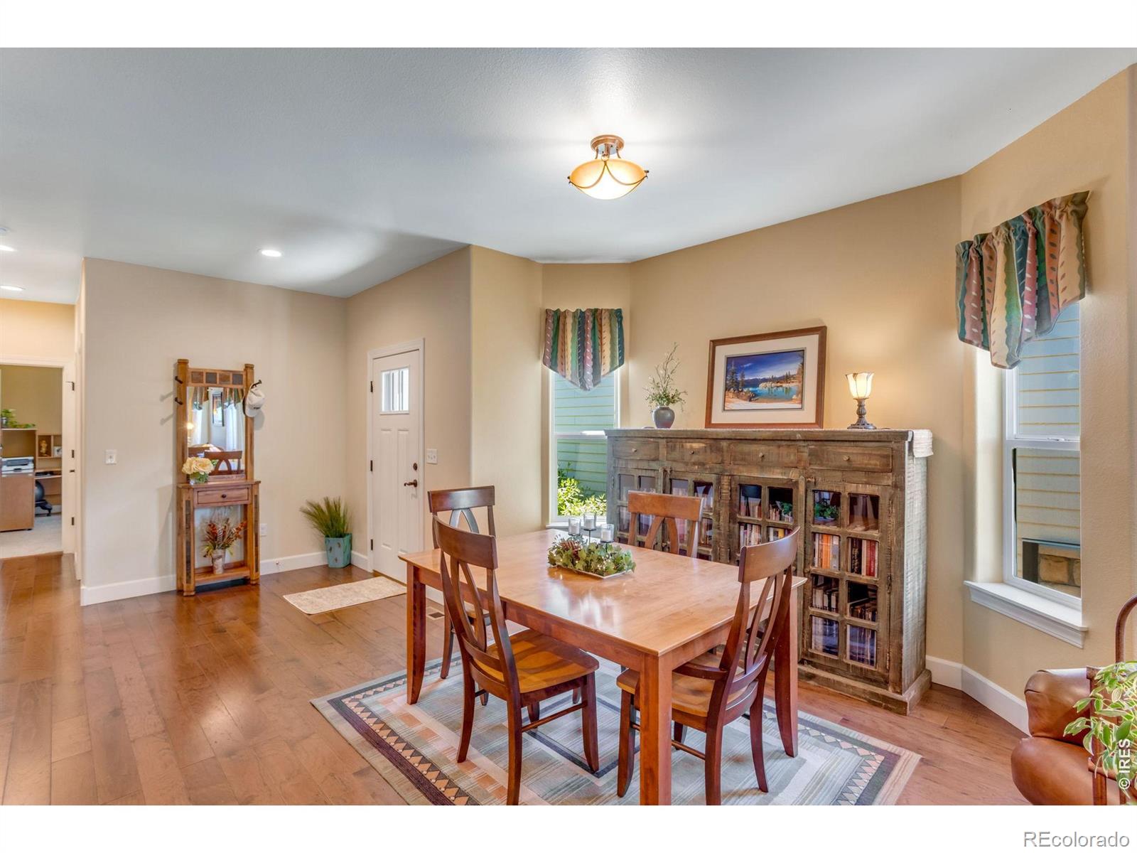MLS Image #5 for 1503  waterfront drive,windsor, Colorado