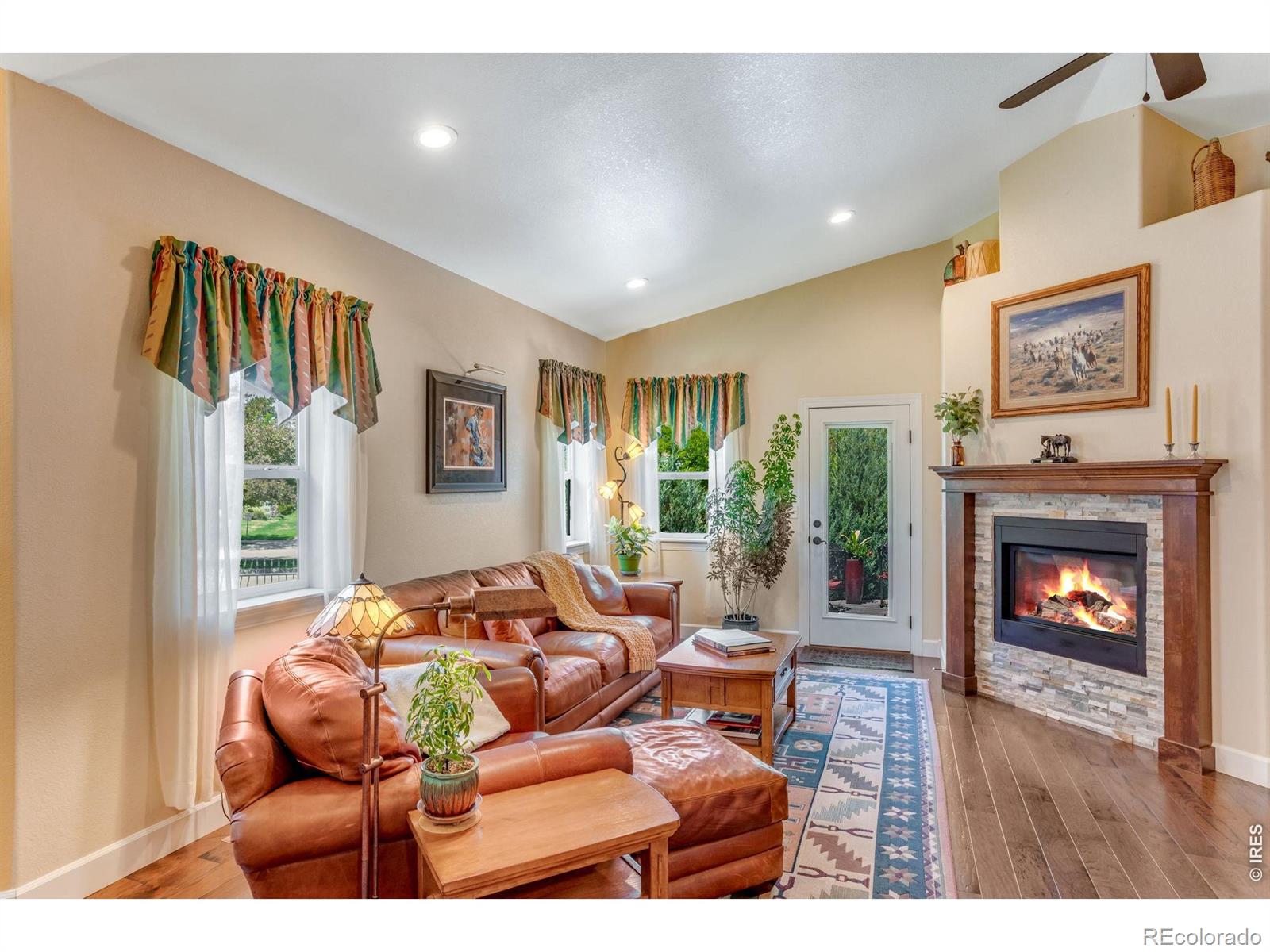 MLS Image #6 for 1503  waterfront drive,windsor, Colorado