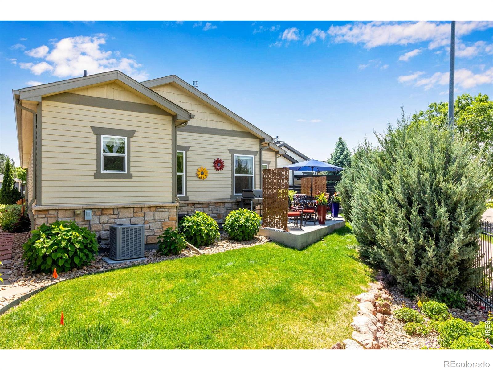 MLS Image #7 for 1503  waterfront drive,windsor, Colorado