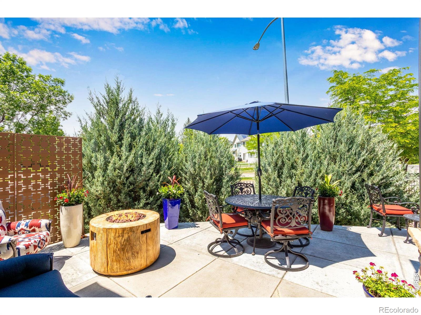 MLS Image #8 for 1503  waterfront drive,windsor, Colorado