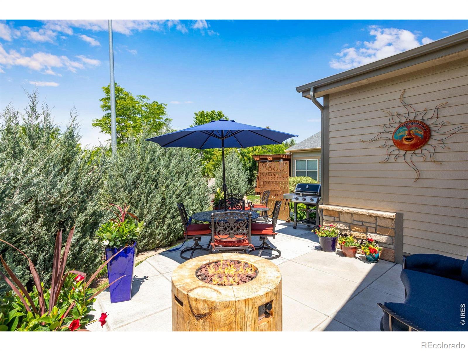 MLS Image #9 for 1503  waterfront drive,windsor, Colorado
