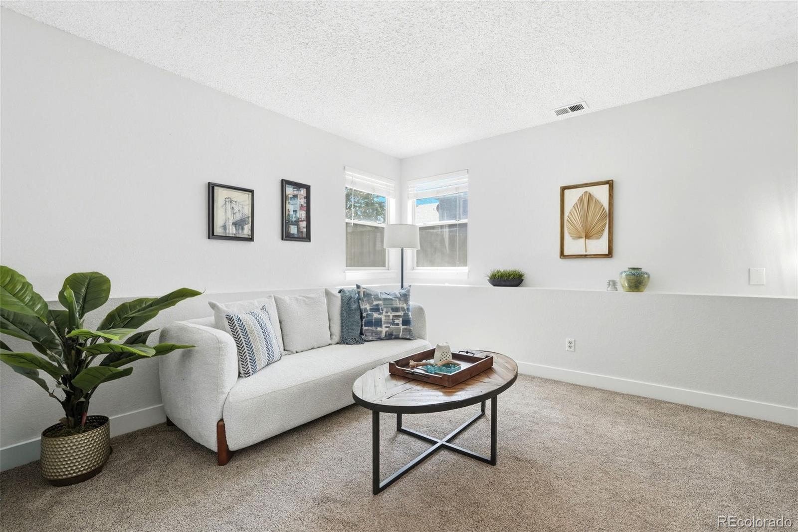 MLS Image #12 for 11517  wray court,parker, Colorado