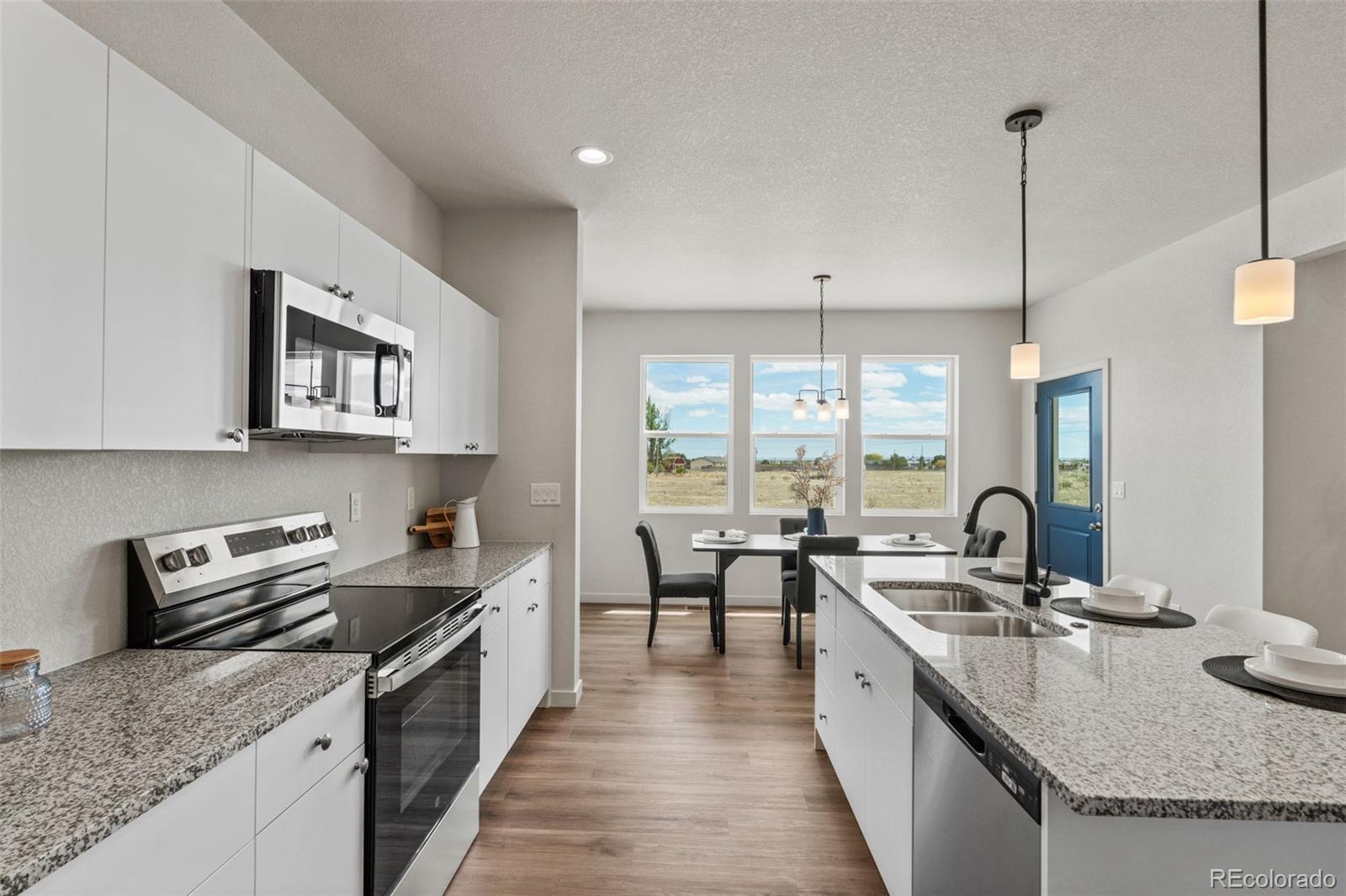 MLS Image #15 for 562 n bayview drive,pueblo west, Colorado