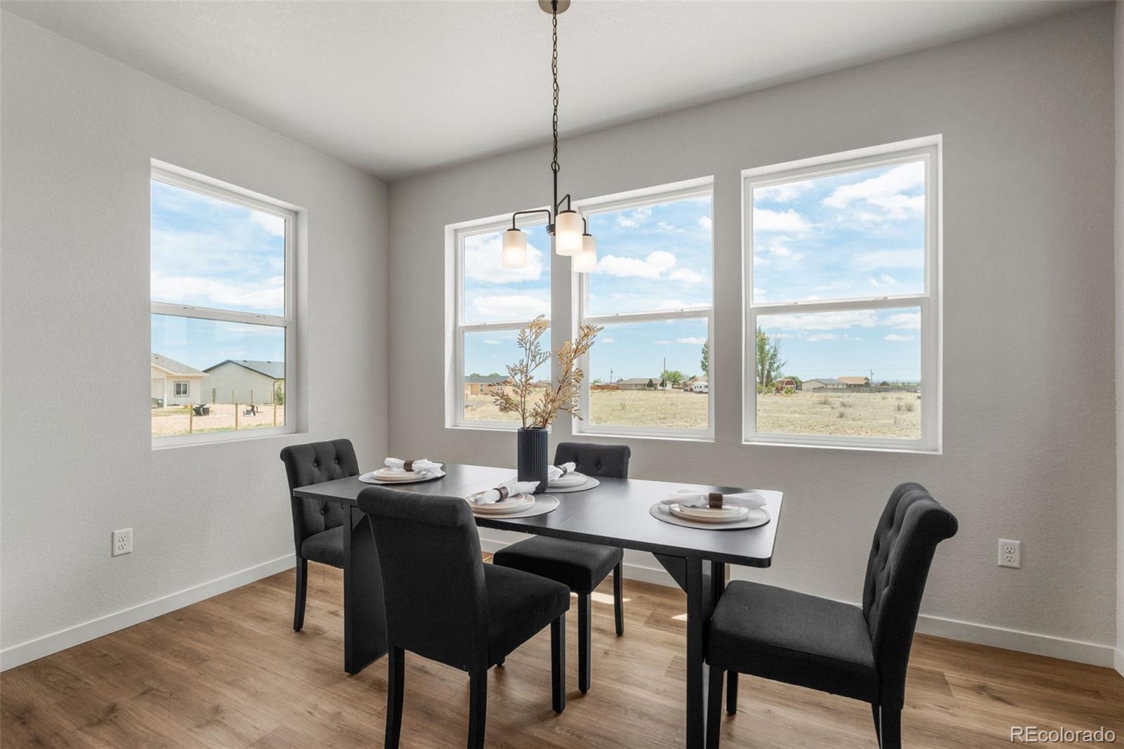 MLS Image #16 for 562 n bayview drive,pueblo west, Colorado