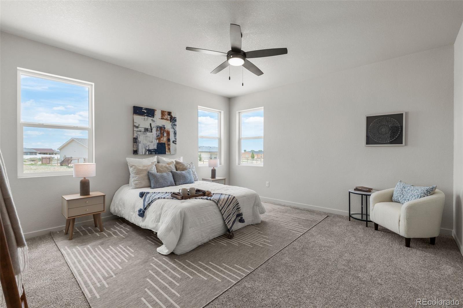 MLS Image #18 for 562 n bayview drive,pueblo west, Colorado