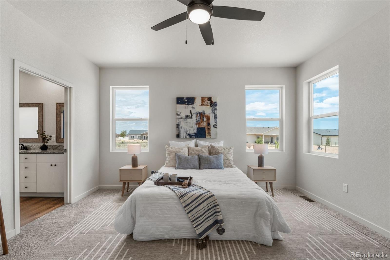 MLS Image #19 for 562 n bayview drive,pueblo west, Colorado