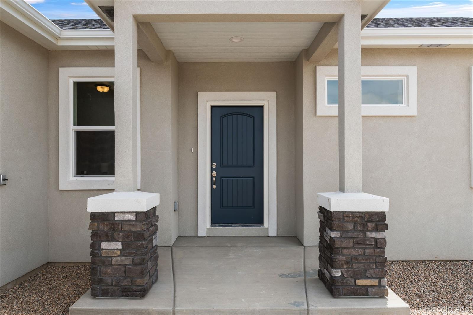 MLS Image #2 for 562 n bayview drive,pueblo west, Colorado