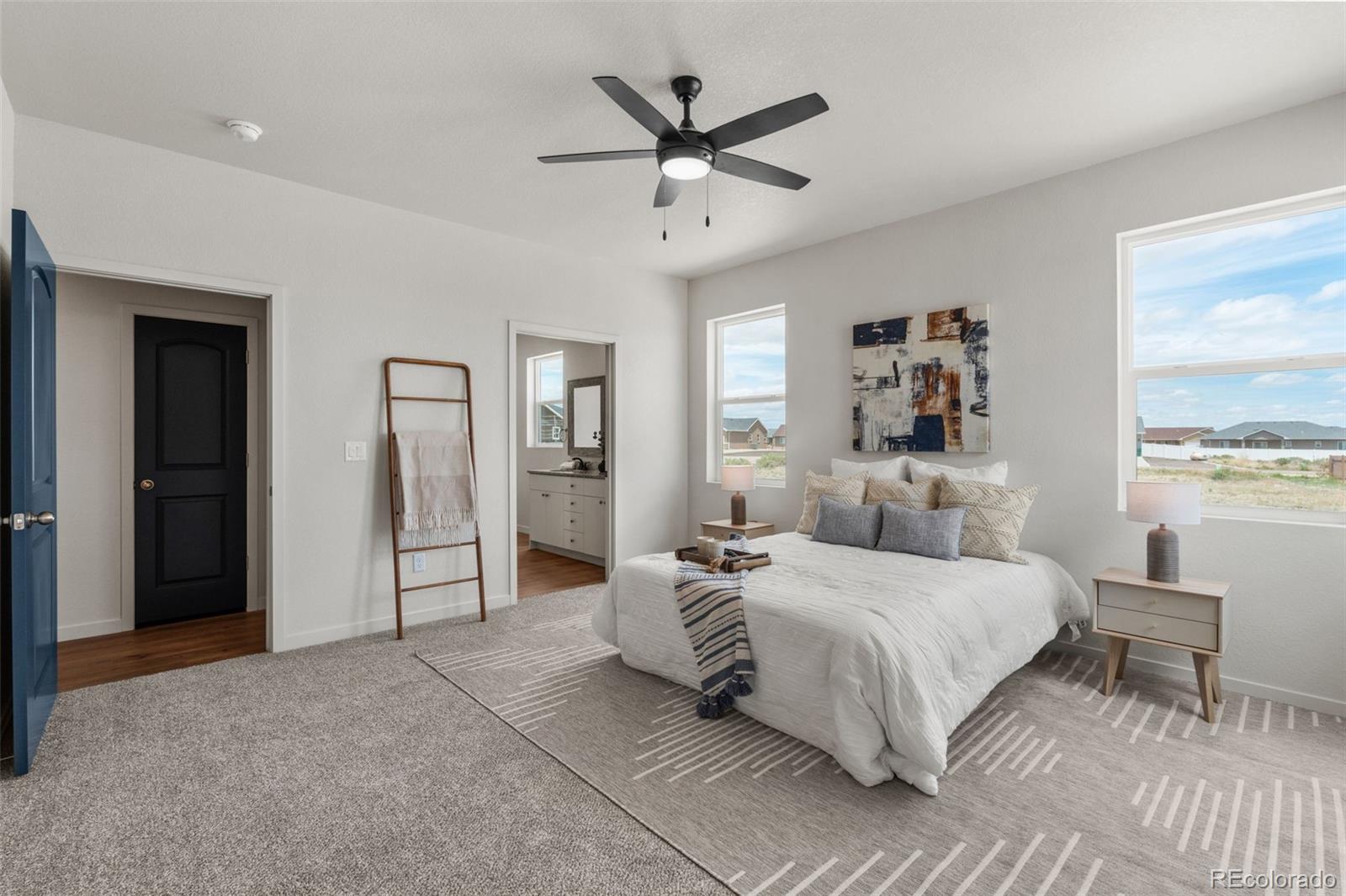 MLS Image #20 for 562 n bayview drive,pueblo west, Colorado