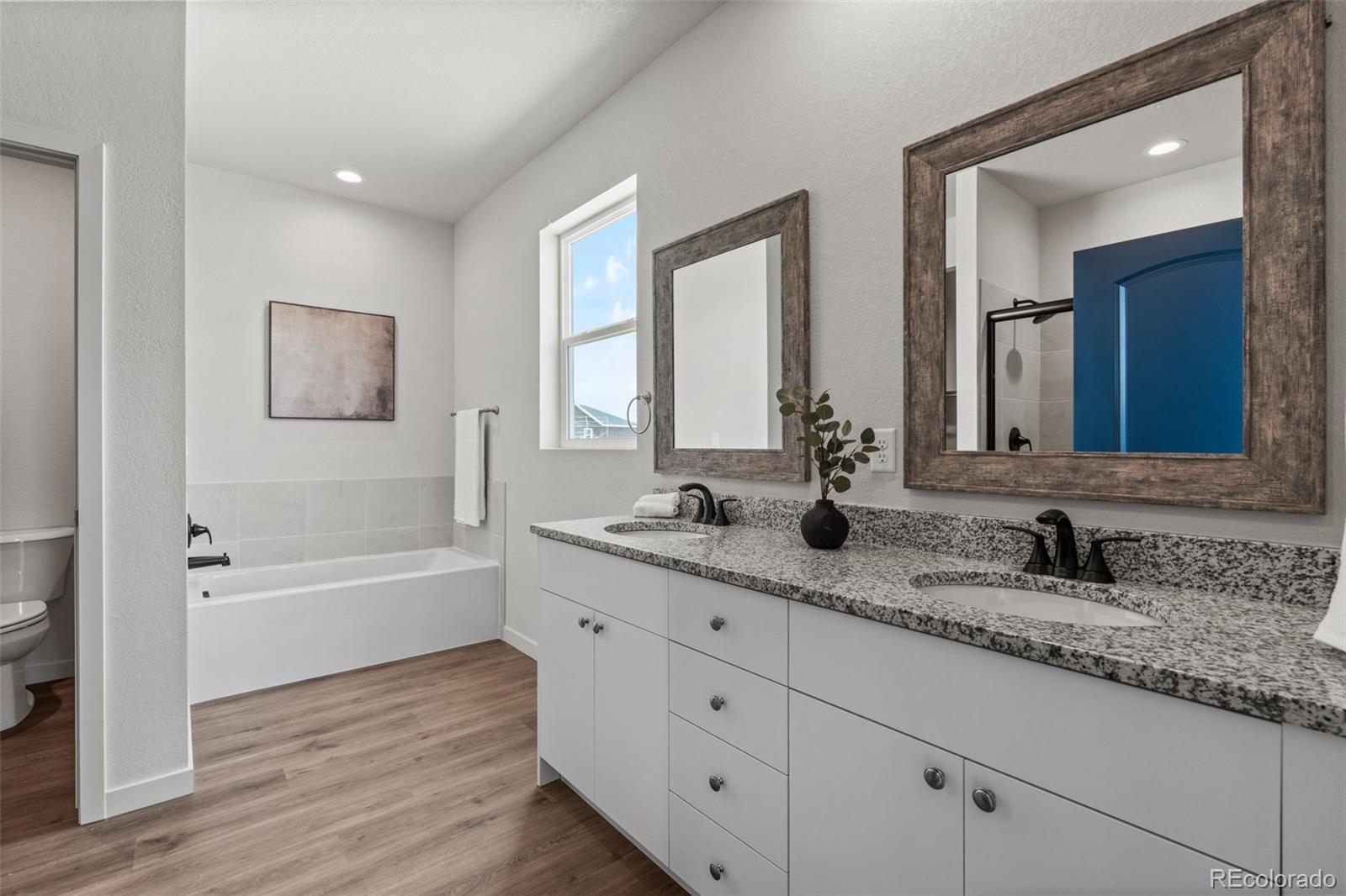 MLS Image #21 for 562 n bayview drive,pueblo west, Colorado