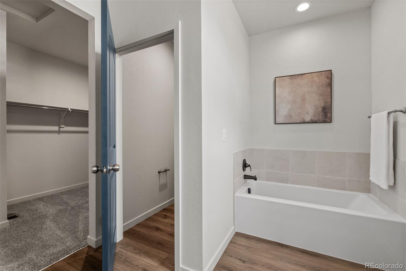 MLS Image #22 for 562 n bayview drive,pueblo west, Colorado