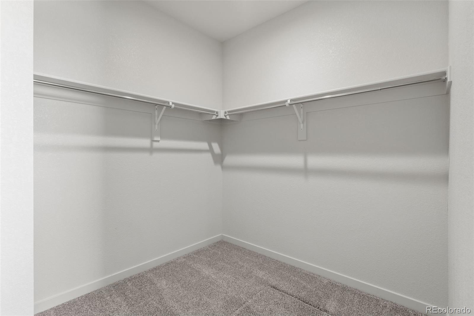 MLS Image #23 for 562 n bayview drive,pueblo west, Colorado
