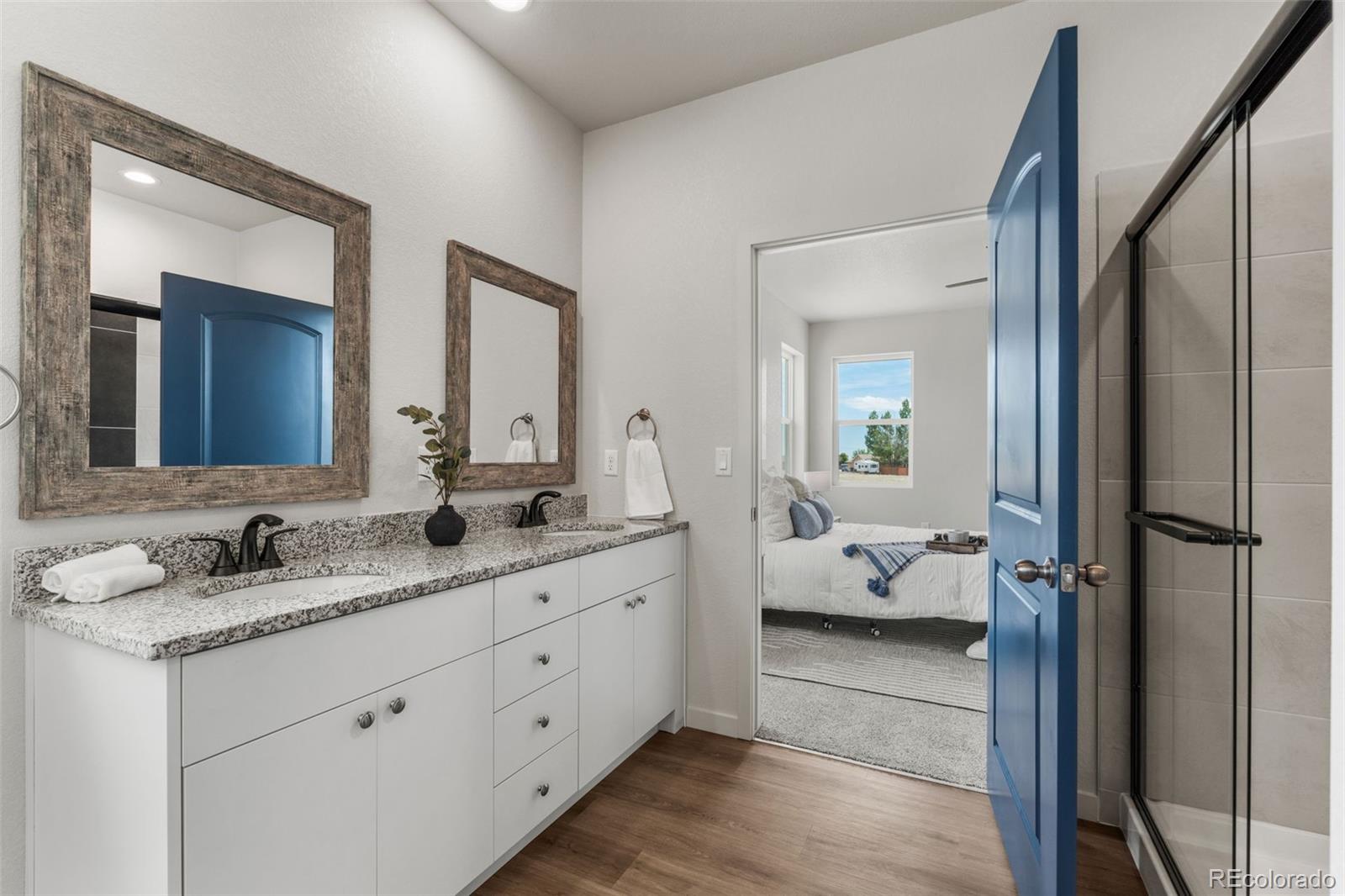 MLS Image #24 for 562 n bayview drive,pueblo west, Colorado
