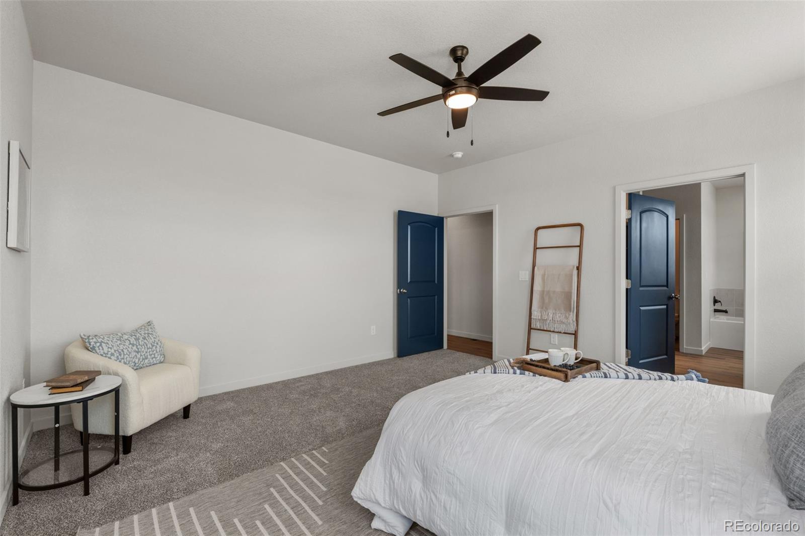 MLS Image #26 for 562 n bayview drive,pueblo west, Colorado