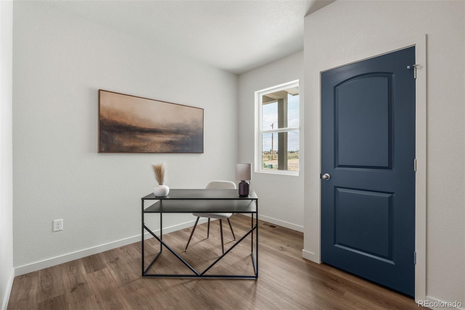 MLS Image #27 for 562 n bayview drive,pueblo west, Colorado