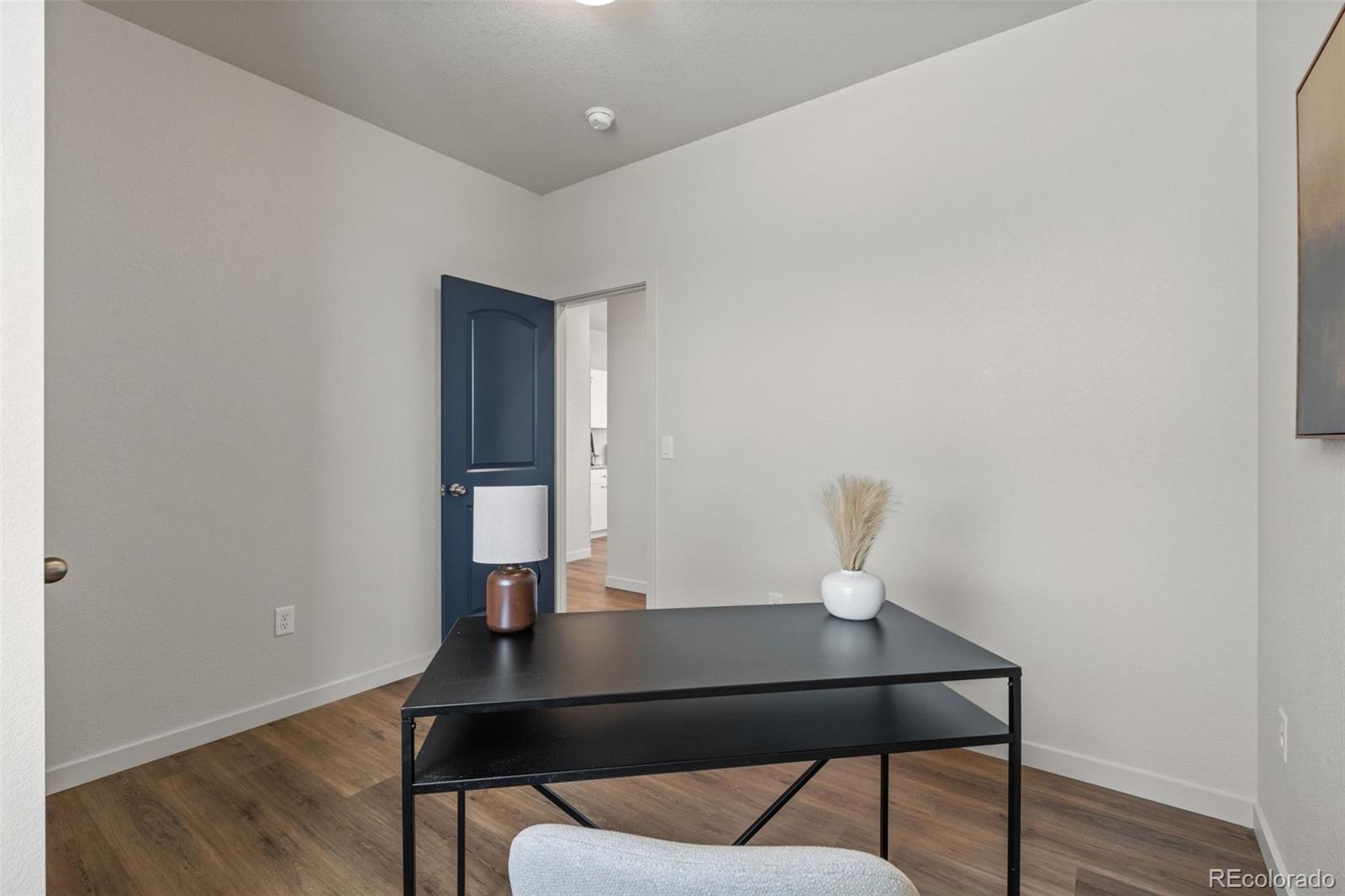 MLS Image #28 for 562 n bayview drive,pueblo west, Colorado