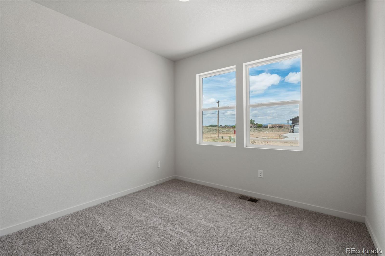 MLS Image #29 for 562 n bayview drive,pueblo west, Colorado