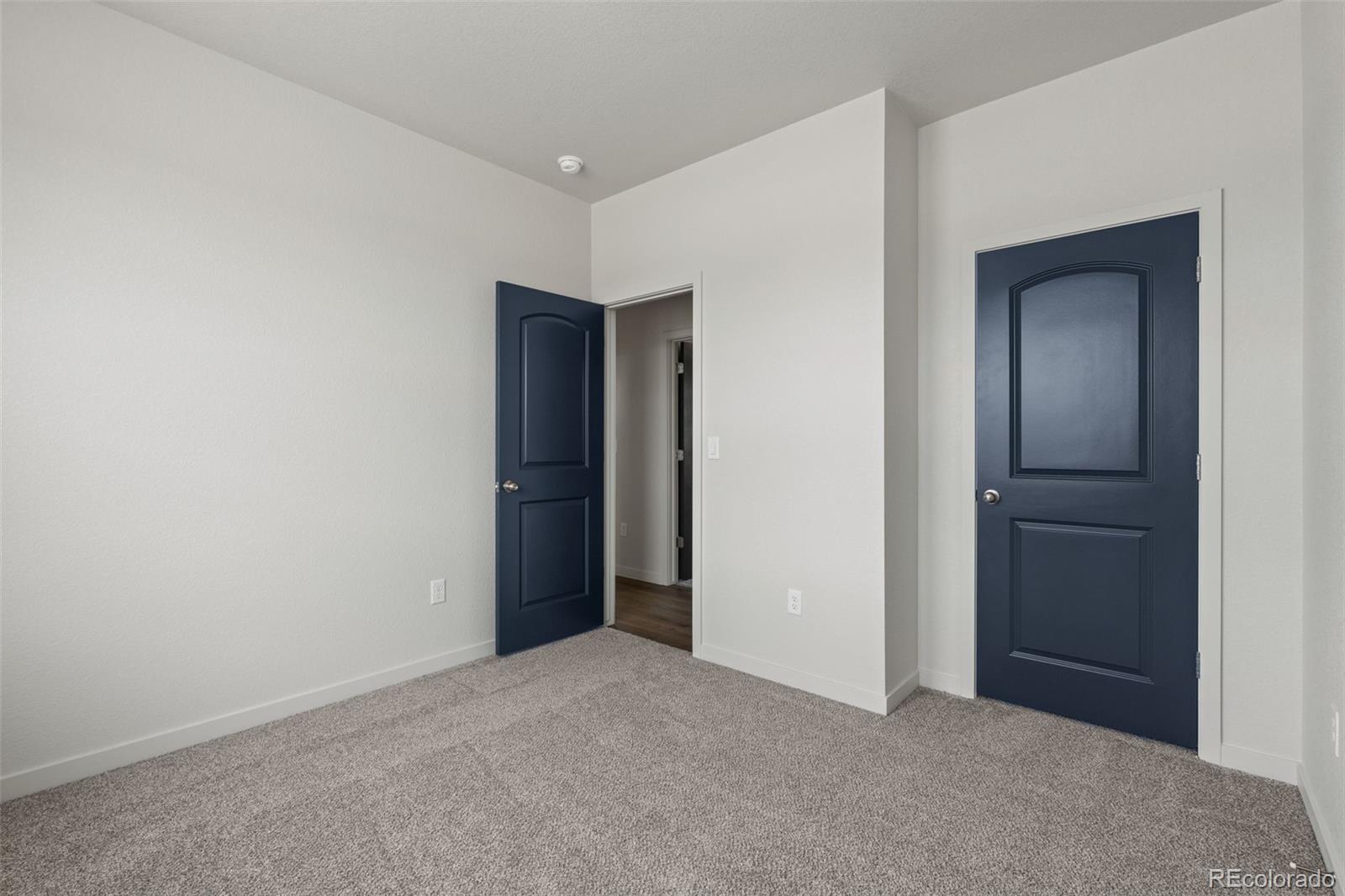 MLS Image #30 for 562 n bayview drive,pueblo west, Colorado