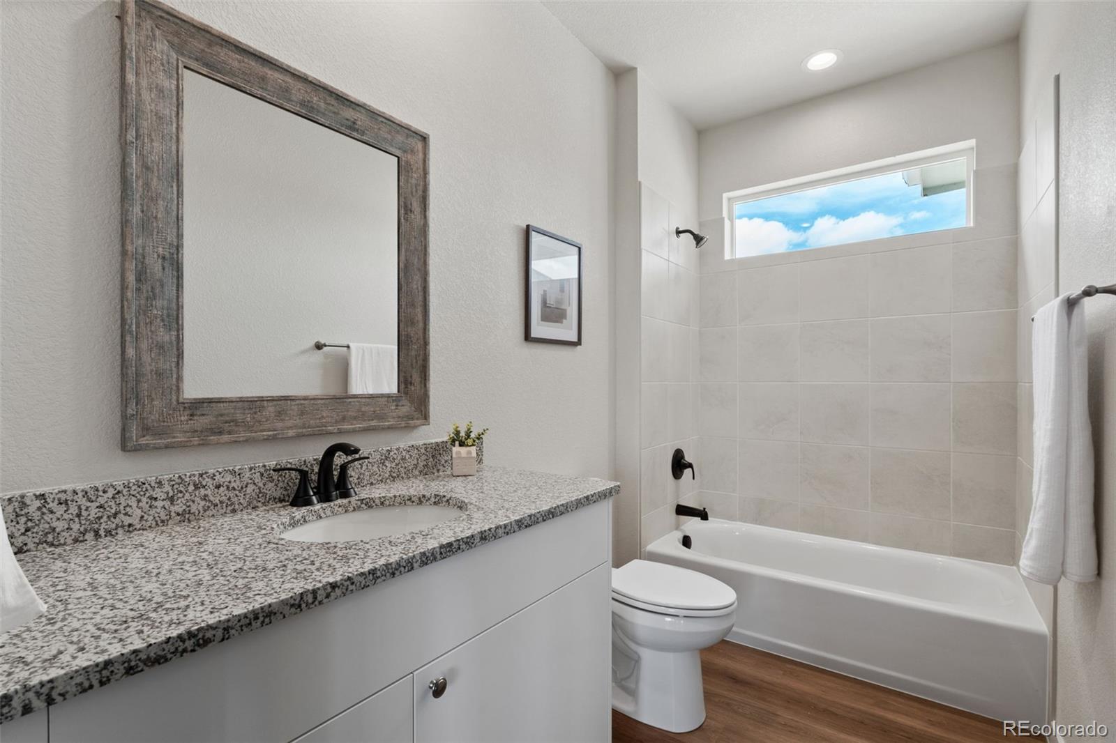 MLS Image #31 for 562 n bayview drive,pueblo west, Colorado