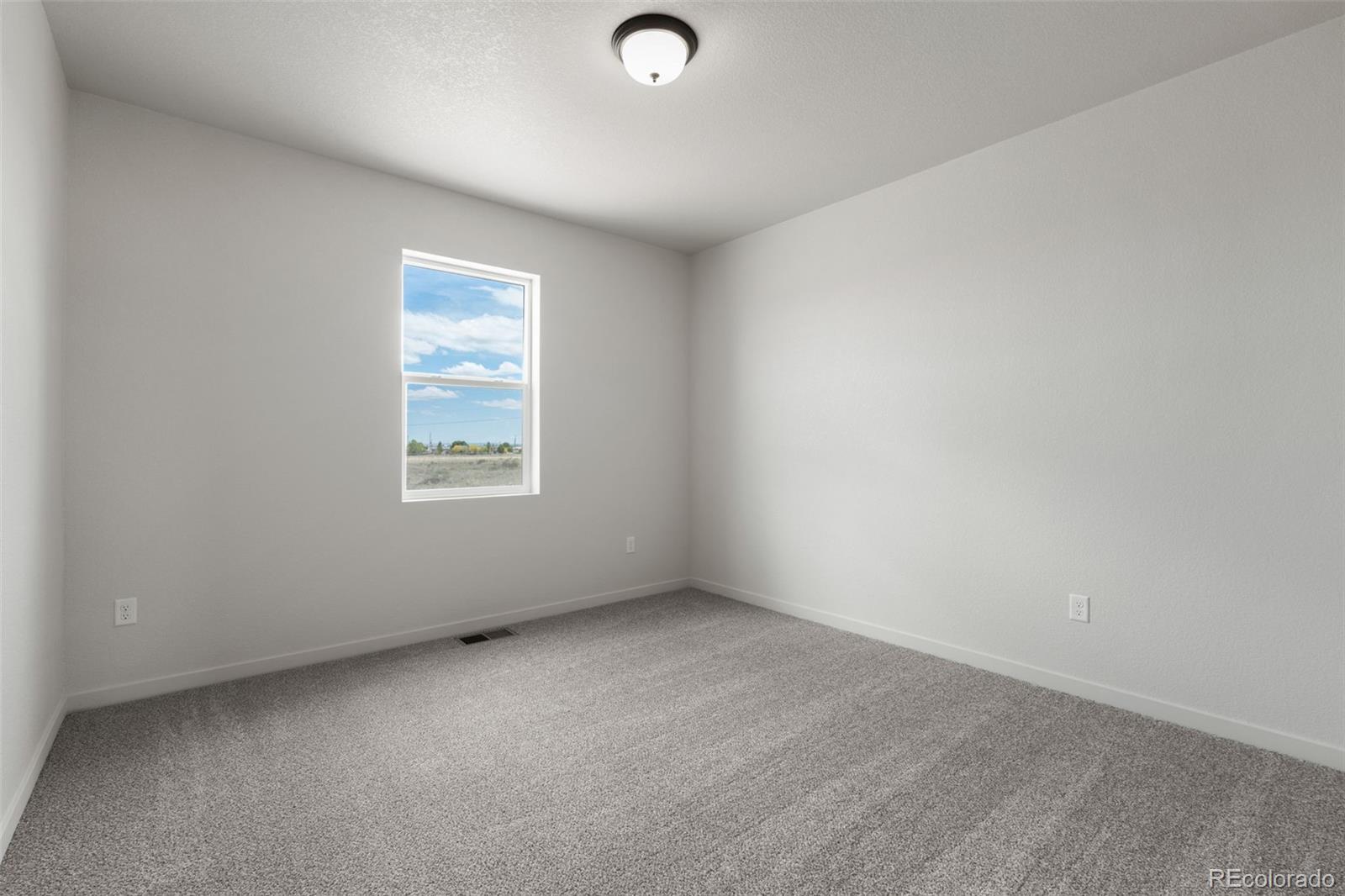 MLS Image #32 for 562 n bayview drive,pueblo west, Colorado
