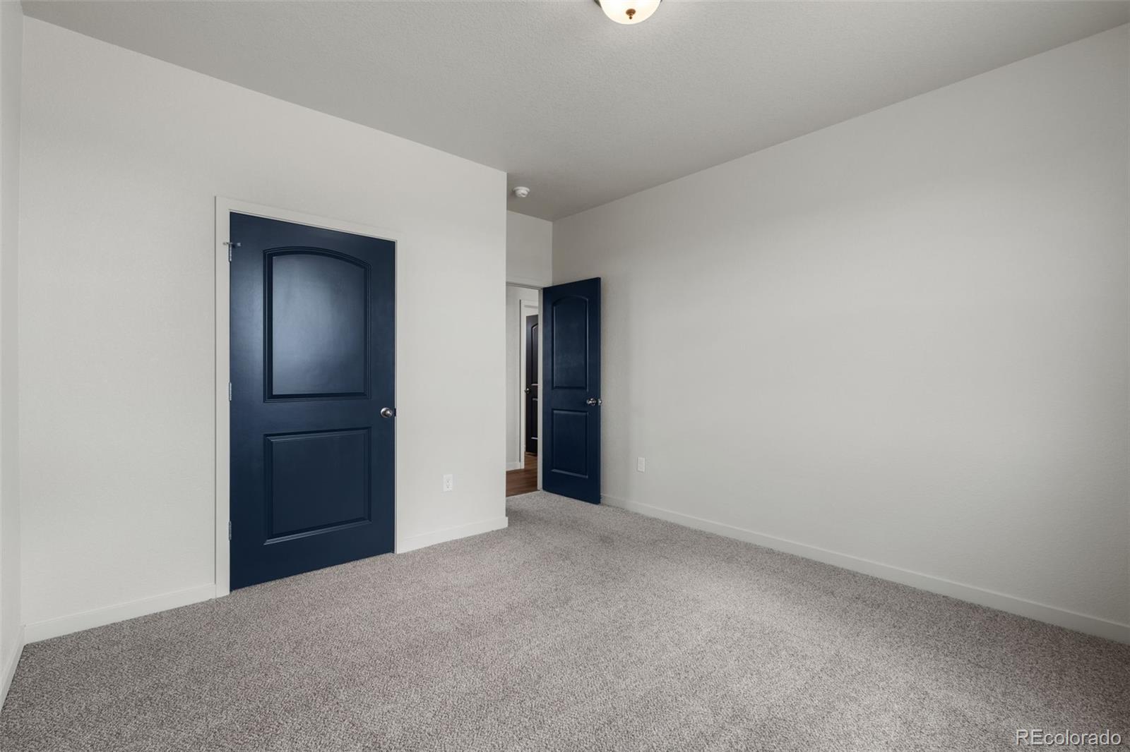 MLS Image #33 for 562 n bayview drive,pueblo west, Colorado