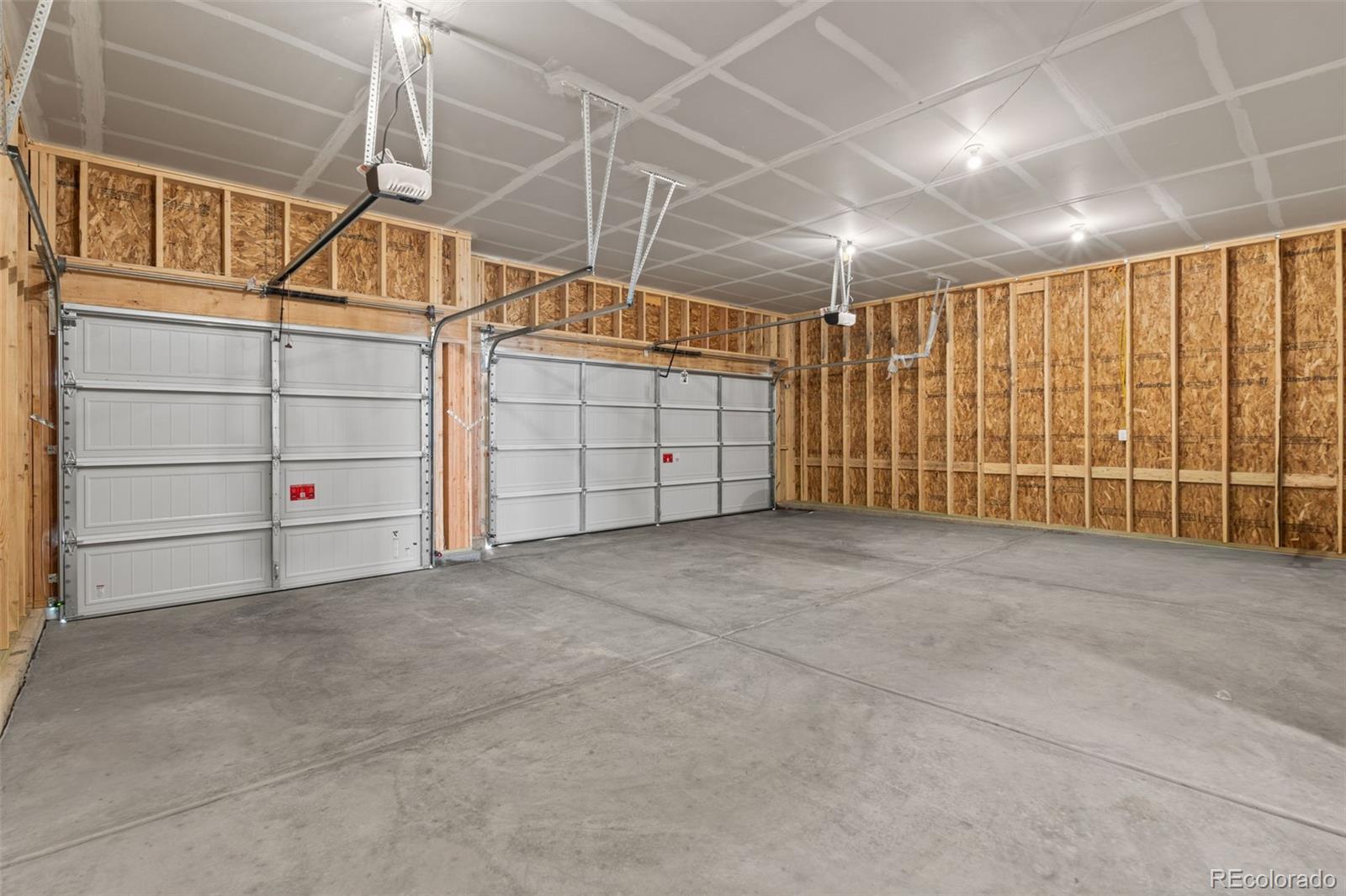 MLS Image #35 for 562 n bayview drive,pueblo west, Colorado