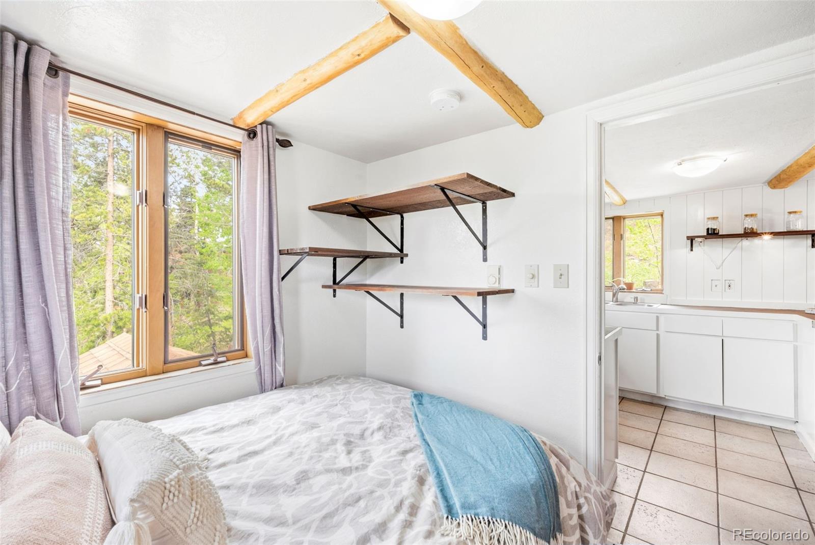 MLS Image #10 for 100  outlook drive,golden, Colorado