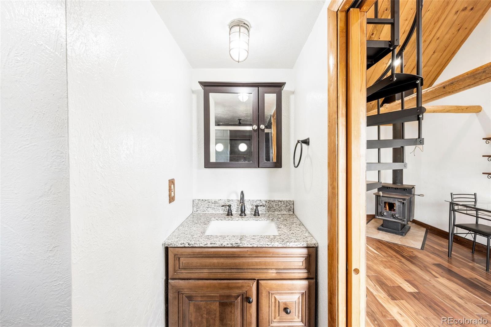 MLS Image #13 for 100  outlook drive,golden, Colorado
