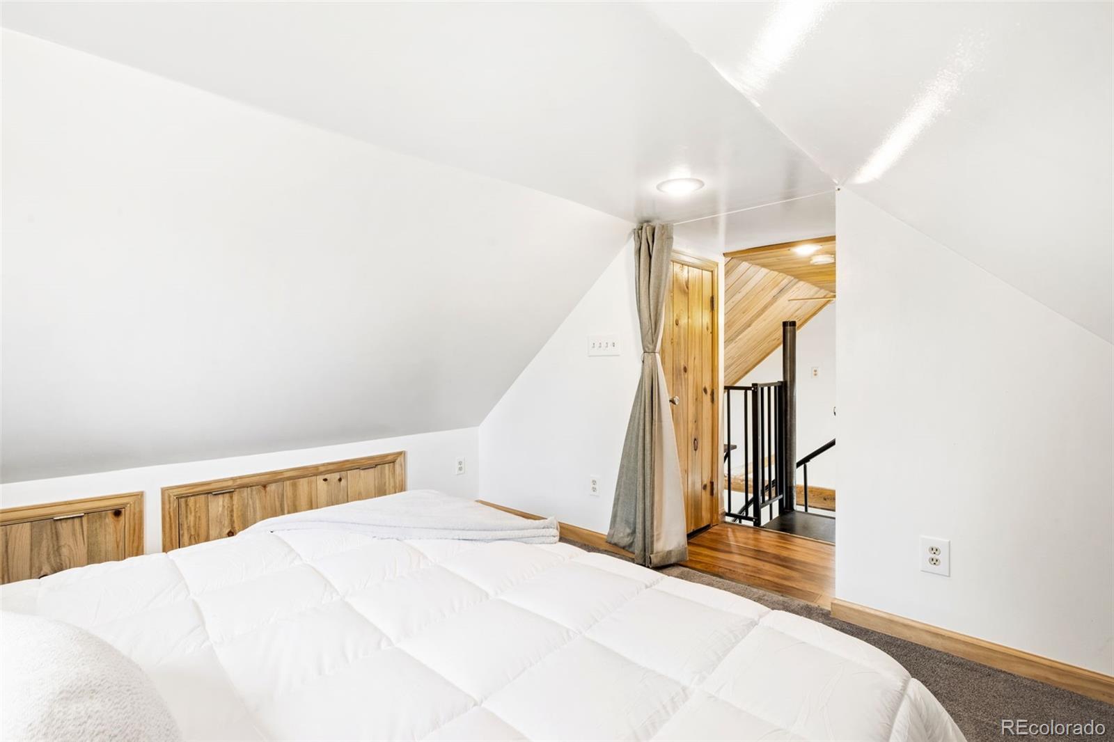 MLS Image #16 for 100  outlook drive,golden, Colorado