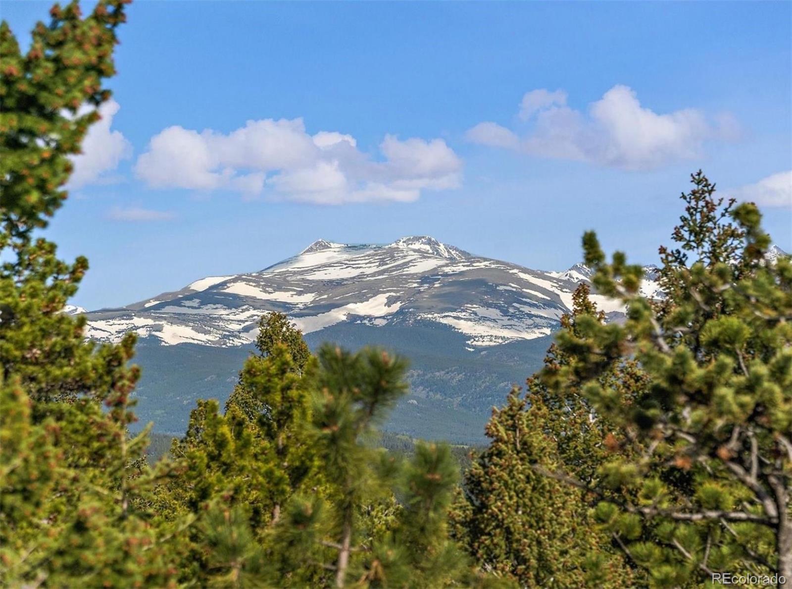 MLS Image #19 for 100  outlook drive,golden, Colorado