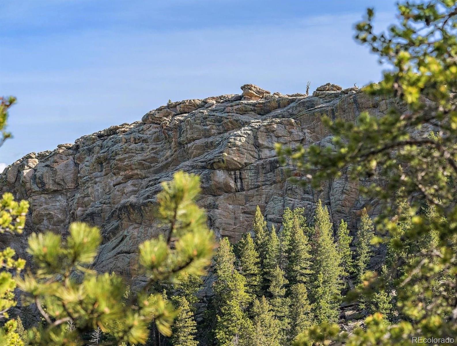 MLS Image #21 for 100  outlook drive,golden, Colorado