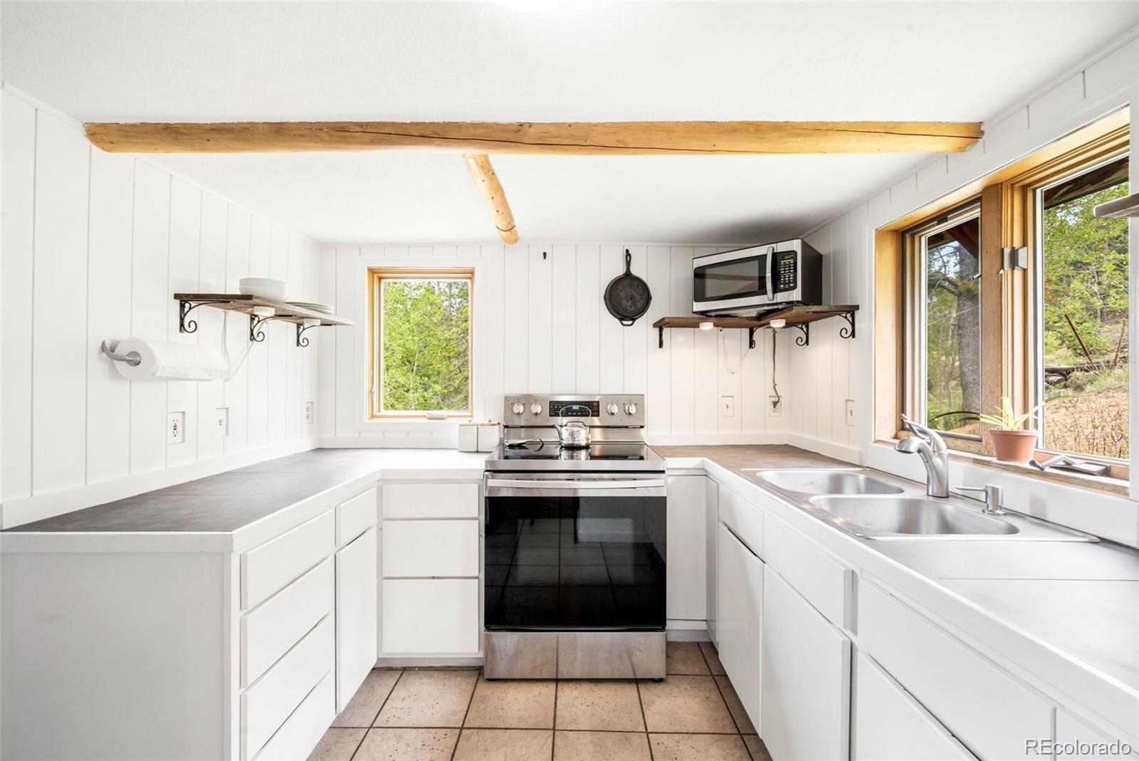 MLS Image #7 for 100  outlook drive,golden, Colorado