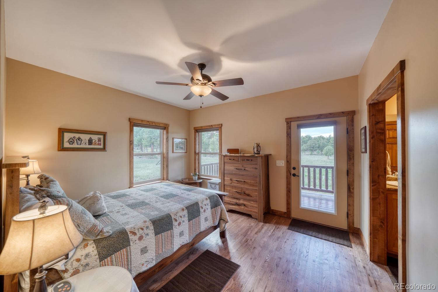 MLS Image #16 for 320  cody park road,cotopaxi, Colorado