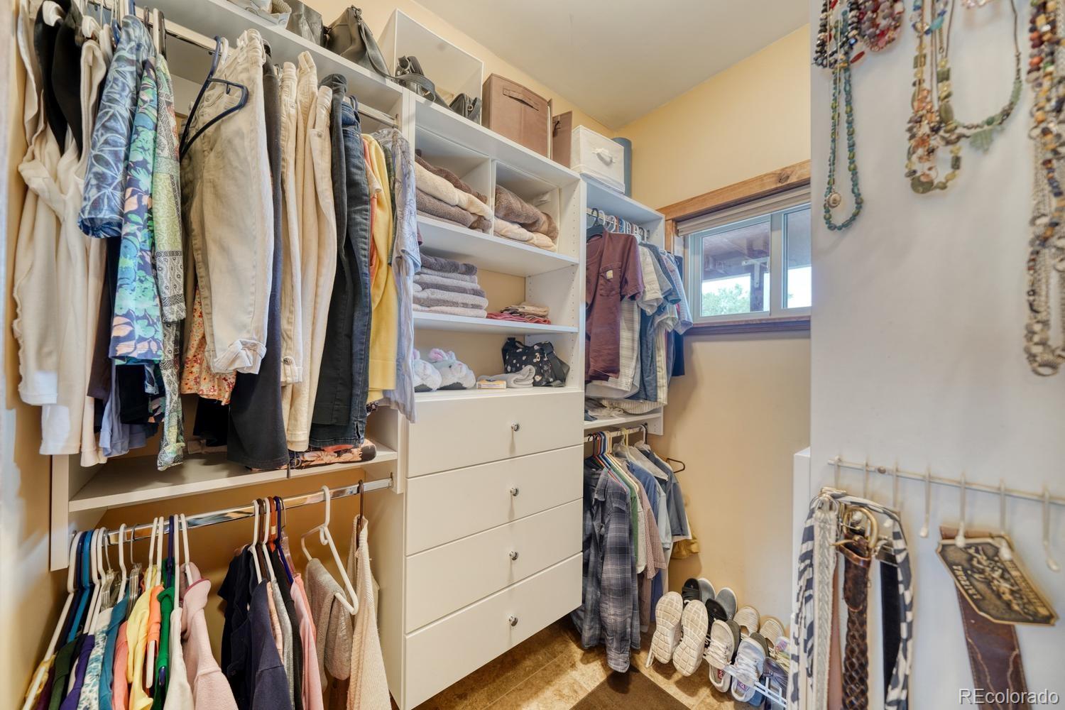 MLS Image #17 for 320  cody park road,cotopaxi, Colorado