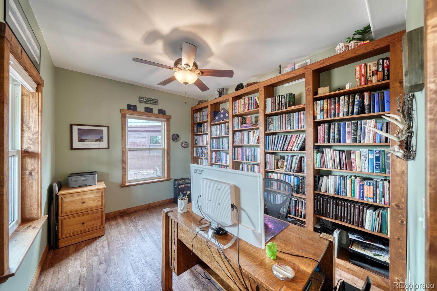 MLS Image #18 for 320  cody park road,cotopaxi, Colorado